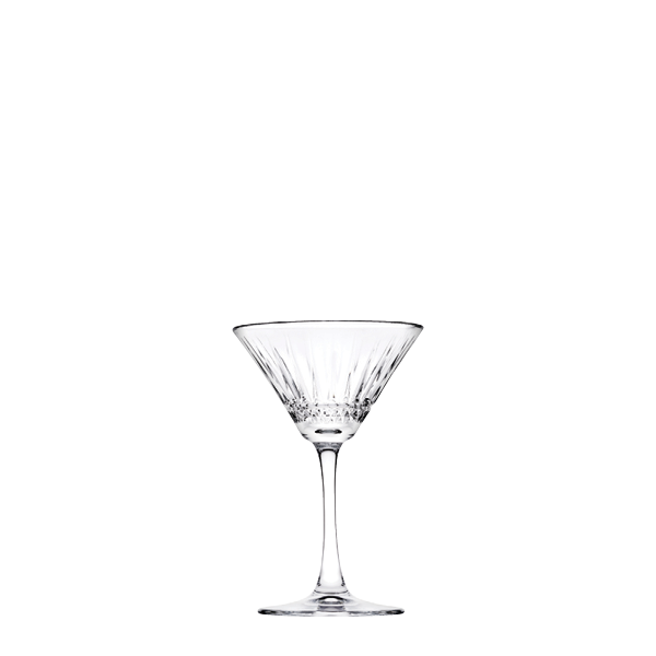 MARTINI